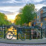 AdobeStock_138865597