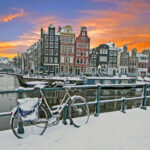 AdobeStock_188212386