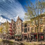 architecture-3279453_1280