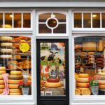 cheese-ge8ad4a31b_1280