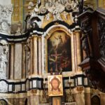 emely-uBn-PqCTnCo-unsplash