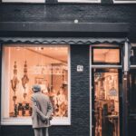 jelle-van-leest-ImFks2CO9s0-unsplash