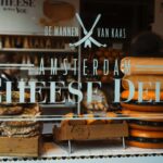 kankan-d_PTvxQanm8-unsplash