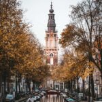 max-van-den-oetelaar-nrxhkaK_uxs-unsplash