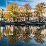 michal-b-UhzLKPzv6c8-unsplash (1)