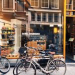 francesco-patrinostro-QQjrreBzBj4-unsplash